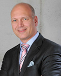 Sven Warnck