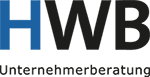 HWB Unternehmerberatung, Kiel